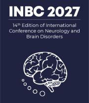 14th Edition of International Conference on Neurology and Brain Disorders