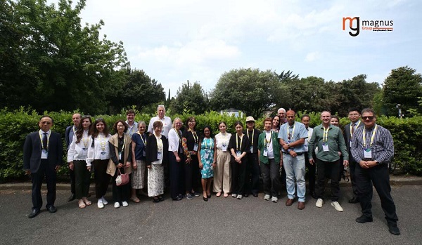 Neuroscience Conference