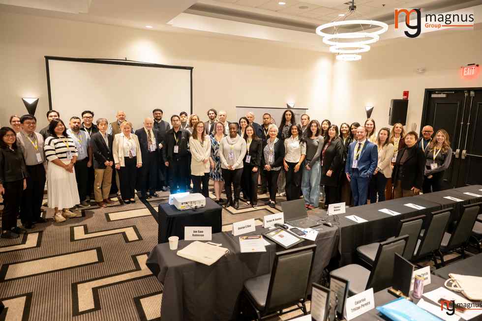 Neurology Conferences