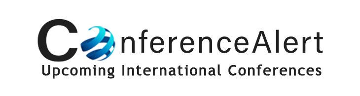 Conference Alerts