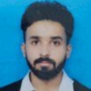 Speaker at Neurology Conferences - Aditya Chauhan