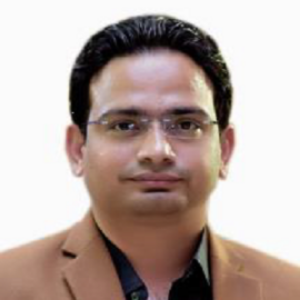 Speaker at Neuroscience Conference - Ali Imran