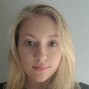 Speaker at Neurology Conferences - Allison Massek
