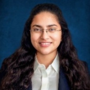 Speaker at Neurology Conferences - Angela Philips
