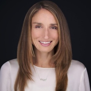 Speaker at Neurology Conferences - Beth Zanrucha