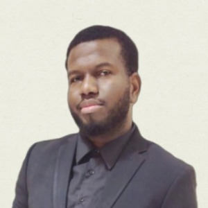 Speaker at Neurology Conferences  - Chiemeka David