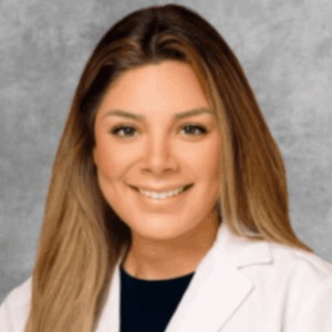 Speaker at Brain Disorders Conference - Crystal Ralls