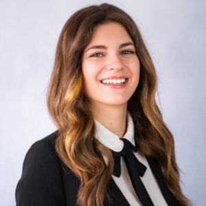 Speaker at Neurology Conferences - Elizabeth Farber