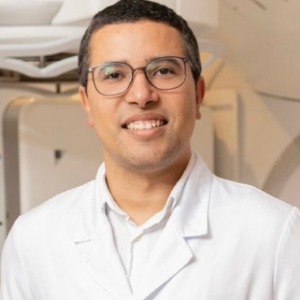 Speaker at Neurology Conferences - Farley Soares Cantidio