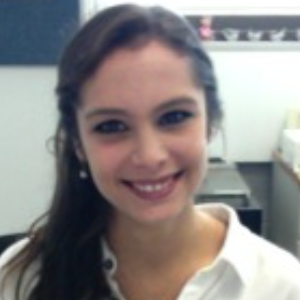 Speaker at Brain Disorders Conference - Fulya Turker