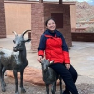 Speaker at Brain Disorders Conference - Hei Yuen Cheung