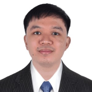 Speaker at Neurology Conferences - Jerico Ryan M Pura