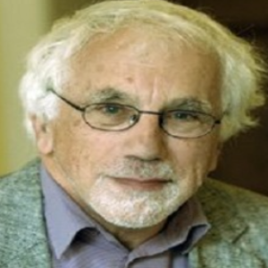 Speaker at Neurology Conferences - Joe Herbert