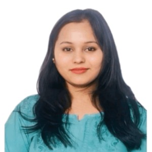 Speaker at Neuroscience Conference - Kumari Shaloo