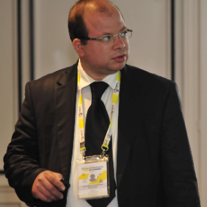 Speaker at Brain Disorders Conference - Moataz Mohamed Talaat Mohamed Kamel El Semary