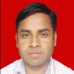 Speaker at Neurology Conferences - Niraj Khatri Sapkota