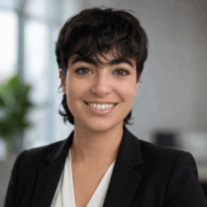 Speaker at Neurology Conferences - Rafaela Mingione