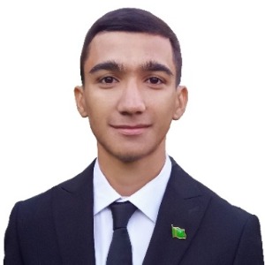 Speaker at Neurology Conferences - Sadyk Abdyreshit
