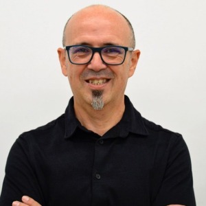 Speaker at Neurology Conferences - Salvador Ventura