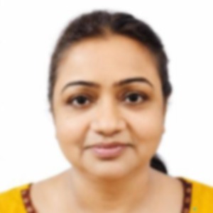 Speaker at Brain Disorders Conference - Seema Tewari