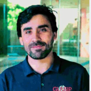 Speaker at Neurology Conferences - Shah Hussain