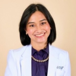 Speaker at Brain Disorders Conference - Shari L Guerra