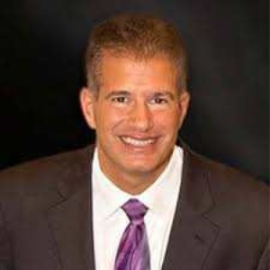 Speaker at Neuroscience Conference - Steven Benvenisti