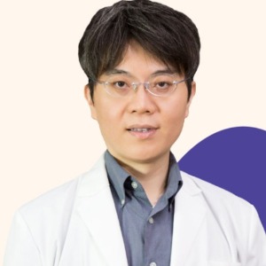 Speaker at Neuroscience Conference - Tung Liang Lin