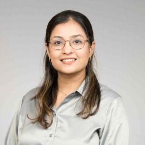 Speaker at Neurology Conferences - Uttara Koul
