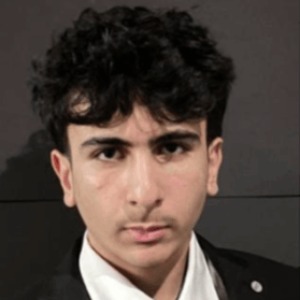 Speaker at Neurology Conferences - Wesam Asaad