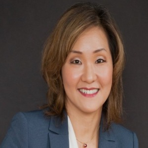 Speaker at Neurology Conferences - Younok Dumortier Shin