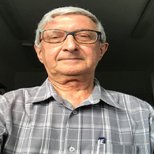 Speaker at Brain Disorders Conference - Zdzislaw Chilmonczyk