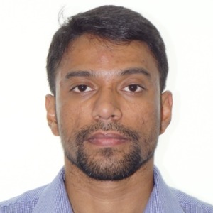 Speaker at Neurology Conferences - Zubiar Haque